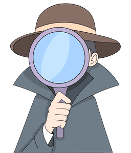 Enquêteur